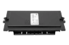 BMW Control Unit Genuine BMW 61359128184