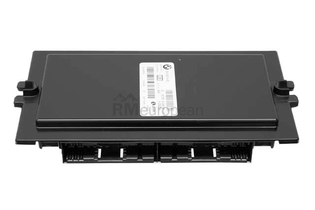 BMW Control Unit Genuine BMW 61359128184