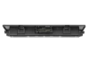 BMW Control Unit Genuine BMW 61359128184