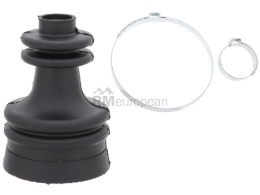 Saab C.V. Boot Kit GKN Loebro 8994147