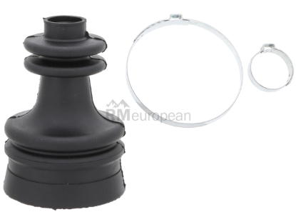 Saab C.V. Boot Kit GKN Loebro 8994147