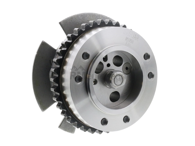 Land Rover Timing Chain Sprocket Genuine Land Rover LR060396