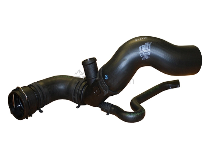 VW-Audi Water Hose Rein Automotive 1J0122101AP