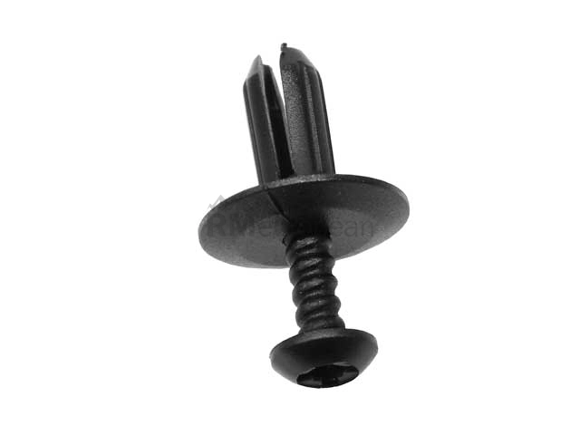 Mercedes Multi Purpose Rivet O.E.M. 0009904692
