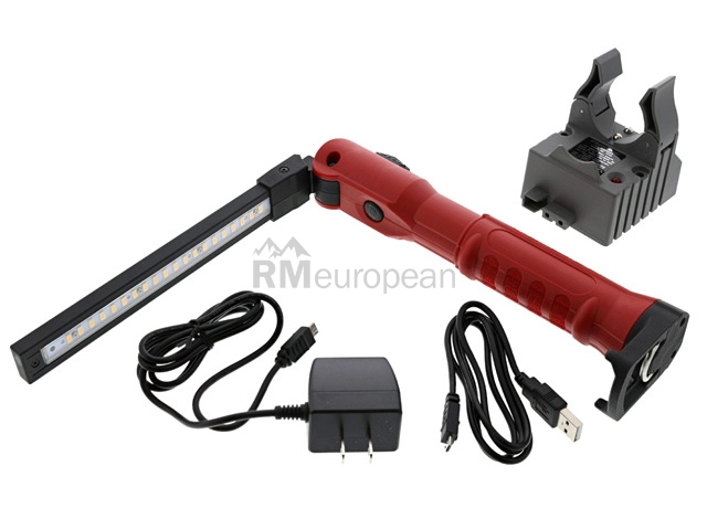 Flashlight Streamlight 552480014