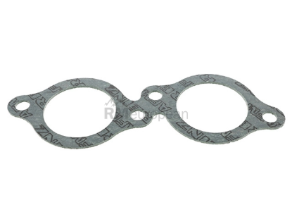 BMW Intake Manifold Gasket Victor Reinz 11619065677