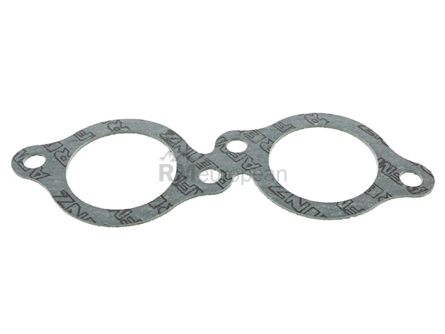 BMW Intake Manifold Gasket Victor Reinz 11619065677