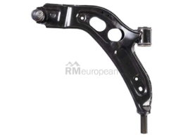 Control Arm febi bilstein 31126879843