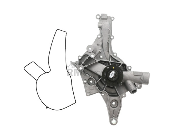 Mercedes Water Pump Graf 1132000301