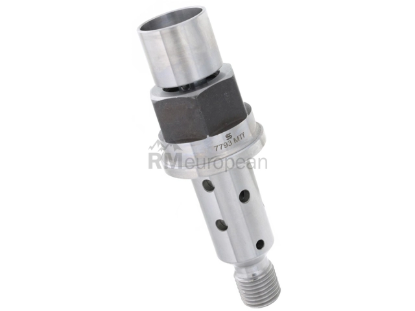Mercedes Camshaft Adjuster Bolt Kolbenschmidt 2710500171