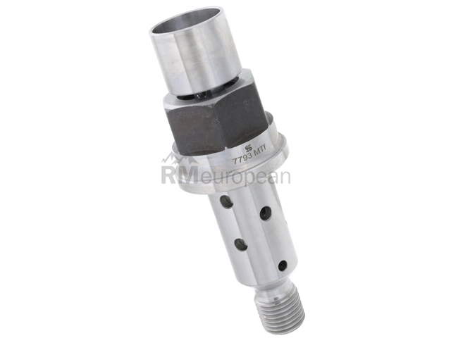 Mercedes Camshaft Adjuster Bolt Kolbenschmidt 2710500171