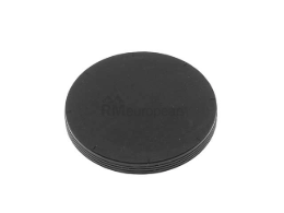 Volvo Cylinder Head Plug Pro Parts 1397381