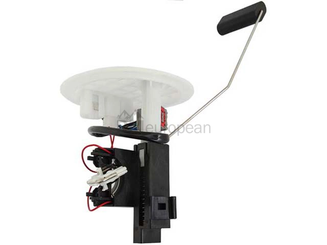 Volvo Fuel Level Sending Unit Pro Parts 30645854