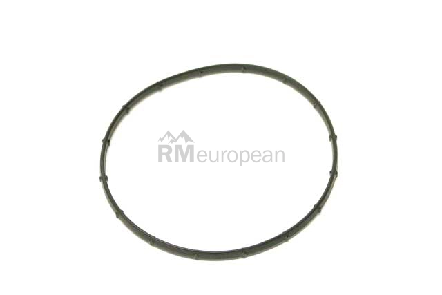 Mini O-Ring Elring Klinger 11667610690