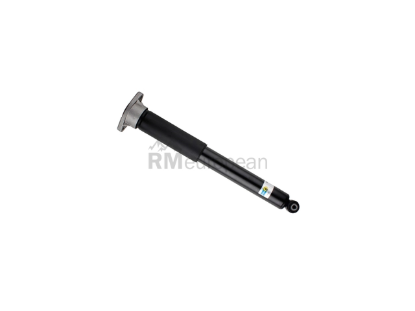 Mercedes Shock Absorber Bilstein B4 2533201330