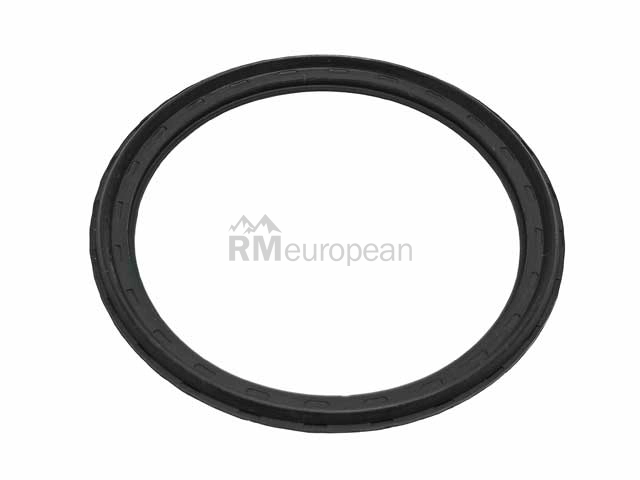 BMW Oil Pump Gasket Victor Reinz 11417508114