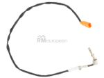 VW-Audi Temperature Sensor O.E.M. 03L906088T