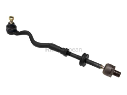 BMW Tie Rod Assembly Lemfoerder 32111139316