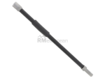 VW-Audi Clutch Cable Sleeve Empi 211721361D