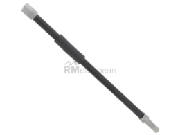 VW-Audi Clutch Cable Sleeve Empi 211721361D