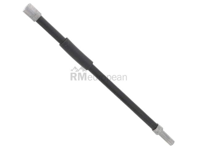 VW-Audi Clutch Cable Sleeve Empi 211721361D