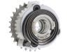 Land Rover Timing Chain Sprocket Genuine Land Rover LR142281