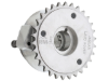 Land Rover Timing Chain Sprocket Genuine Land Rover LR142281