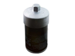 Engine Oil Filter Wrench Assenmacher Tools (AST) 2175
