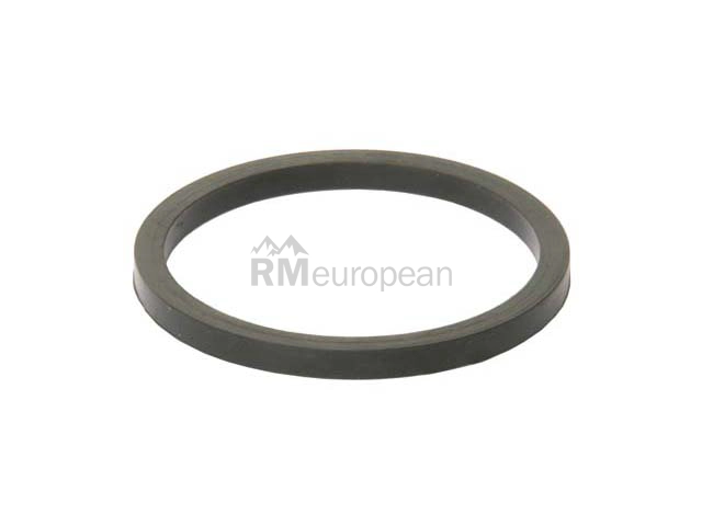 Porsche Caliper Piston Seal URO Parts 93035155501