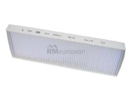 Mini Cabin Air Filter Corteco-Micronair 64319127515