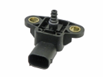 Dodge MAP Sensor Bosch 05101120AB