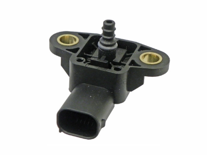 Dodge MAP Sensor Bosch 05101120AB