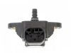 Dodge MAP Sensor Bosch 05101120AB