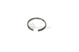 Porsche Synchro Ring O.E.M. 93030230300