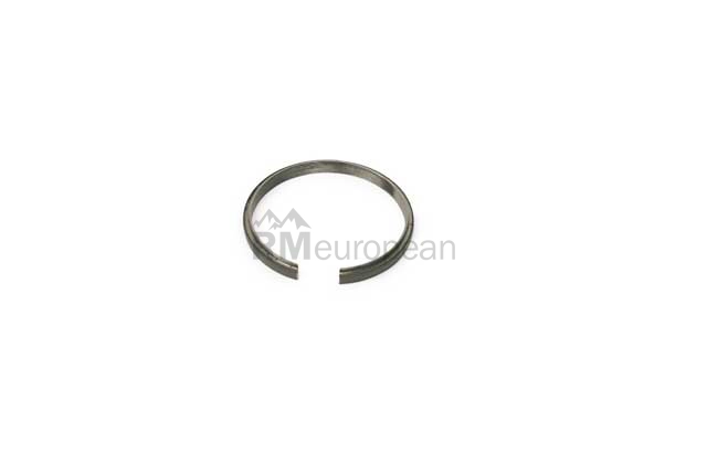 Porsche Synchro Ring O.E.M. 93030230300