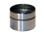 Hydraulic Valve Lifter INA 4200093100