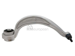 VW-Audi Control Arm febi bilstein 8K0407693AD