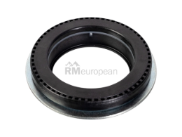 VW-Audi Strut Mount Bearing febi bilstein 6N0412249E