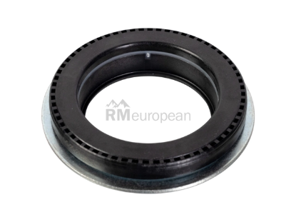 VW-Audi Strut Mount Bearing febi bilstein 6N0412249E