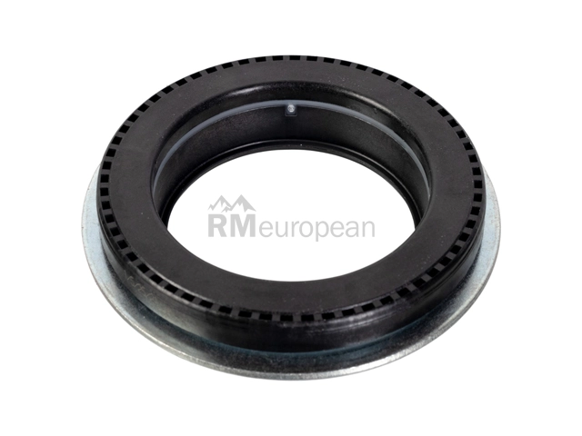 VW-Audi Strut Mount Bearing febi bilstein 6N0412249E