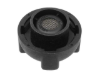Porsche Expansion Tank Cap Blau 99610644704