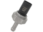 BMW Exhaust Pressure Sensor Facet 13628507634