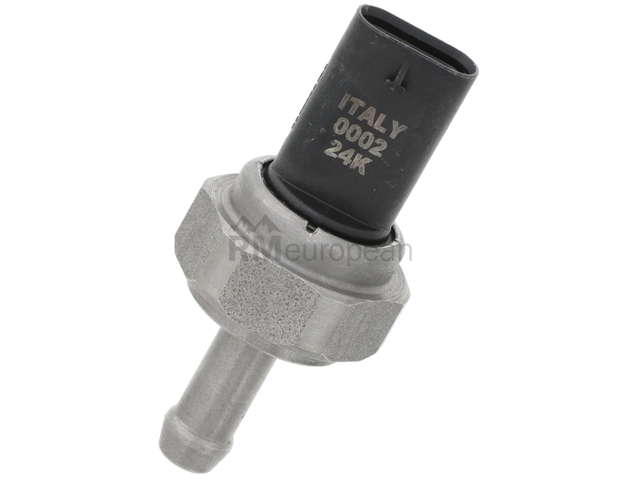 BMW Exhaust Pressure Sensor Facet 13628507634