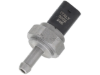 BMW Exhaust Pressure Sensor Facet 13628507634