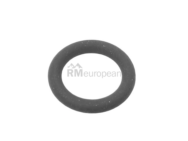 Porsche O-Ring CRP Industries 99970126940