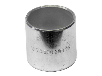 Wrist Pin Bushing Kolbenschmidt 021105431A