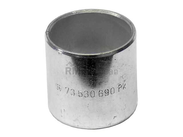 Wrist Pin Bushing Kolbenschmidt 021105431A