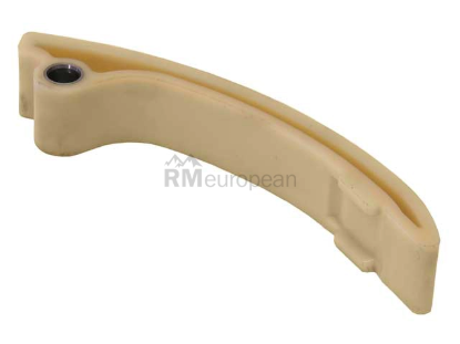 VW-Audi Timing Chain Guide Rail Iwis 021109509E