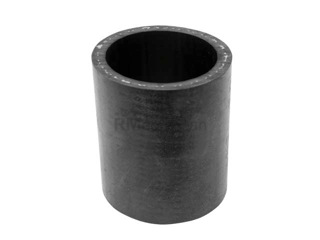 Porsche Water Hose German 94810624000
