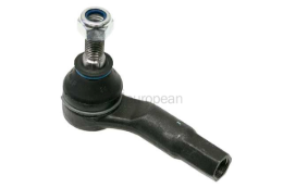 VW-Audi Tie Rod End TRW 1J0422812B